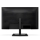 PHILIPS 27''  27E1N1900AE  27E1N1900AE/00 Czarny - 1275685 - zdjęcie 5